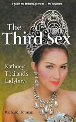 ladyboy+sex|Kathoey .